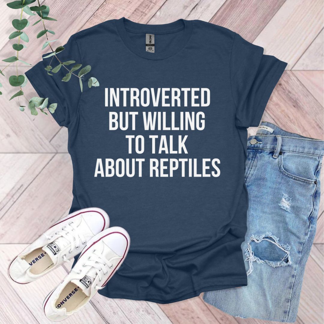 a t - shirt that says,'it's hard to talk about rep