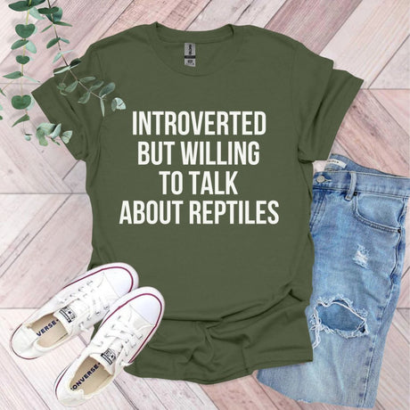 a t - shirt that says,'it's hard to talk about rep