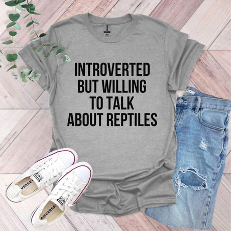a t - shirt that says,'it's hard to talk about rep